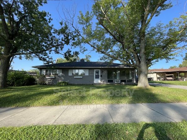 6212 Southcrest Rd