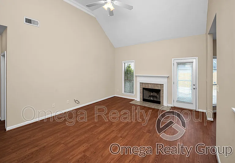 2161 Parsons Dr — Photo 11