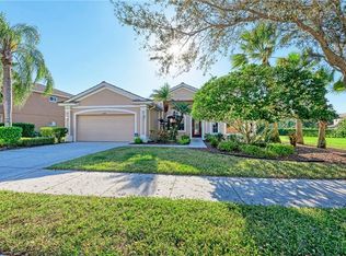 8736 Stone Harbour Loop, Bradenton, FL 34212