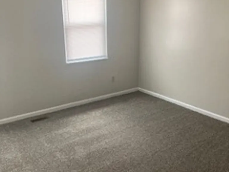 1110 Park St #L — Photo 14