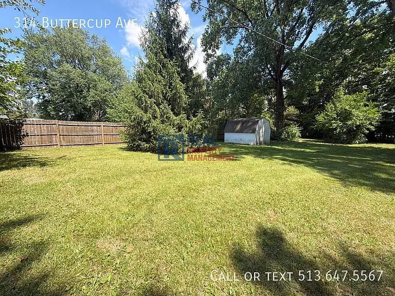 314 Buttercup Ave — Photo 20