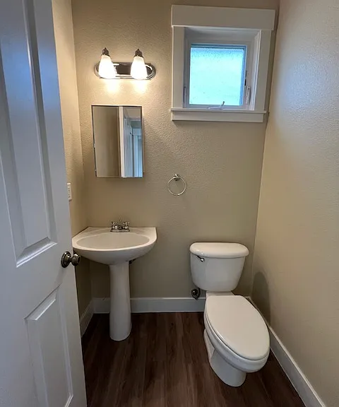 1774 Roth St — Photo 11
