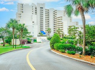 101 Ocean Creek Dr APT BB-6, Myrtle Beach, SC 29572