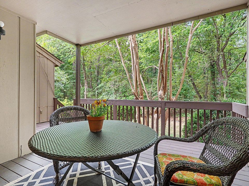 1st image of 4100 Five Oaks Dr Unit 36