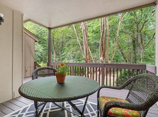 4100 Five Oaks Dr Unit 36, Durham, NC 27707