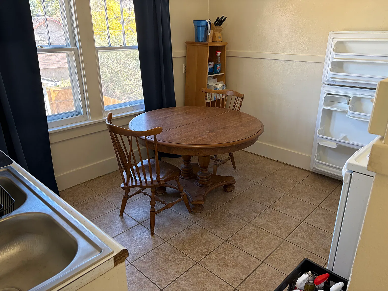 1 bed, 500 sqft, $895 — Photo 4
