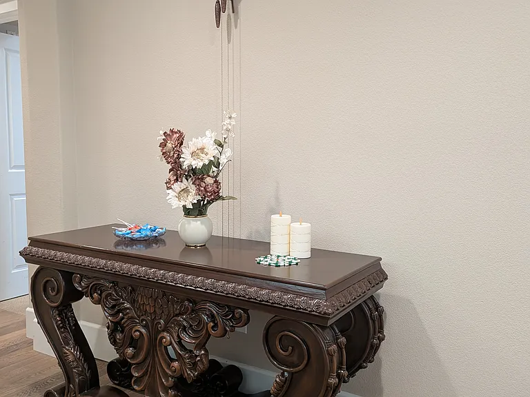 43163 Calle Familia — Photo 51
