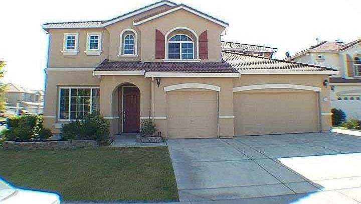 1st image of 3540 Silvana Ln