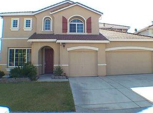 3540 Silvana Ln, Stockton, CA 95212