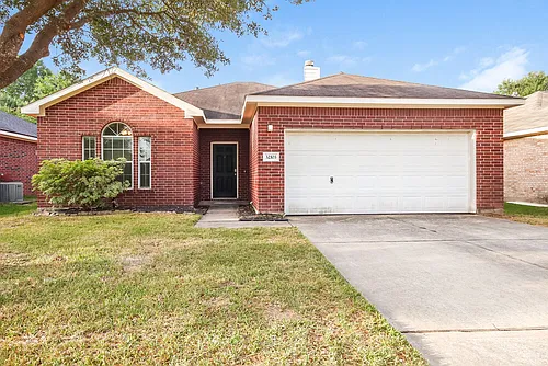 32103 Sue Ln Photo 1