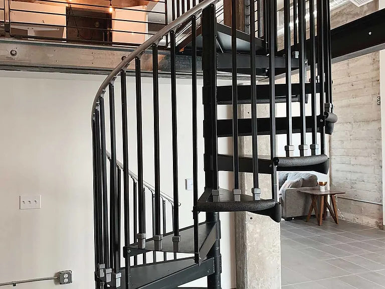 281 S Thomas St #501 — Photo 6