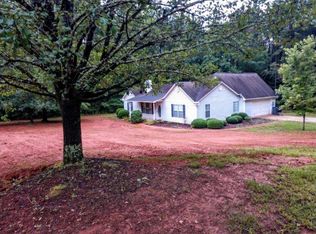 780 Island Shoals Rd, Jackson, GA 30233