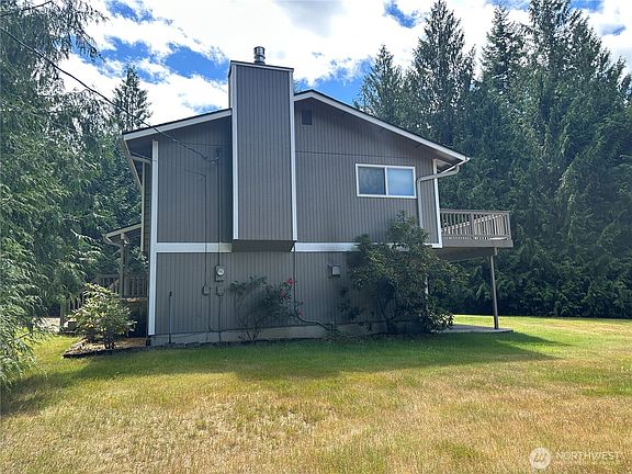 5th image of 105 Peter Hagen Road NW