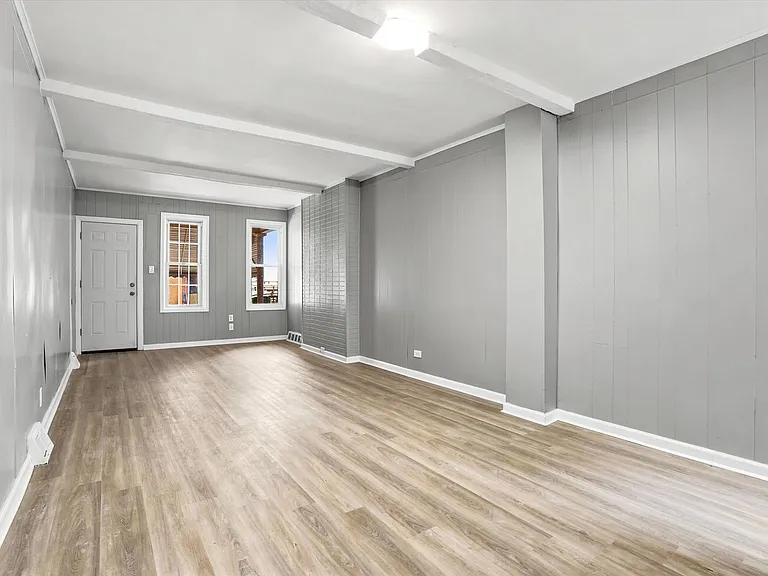 746 Centre St — Photo 2