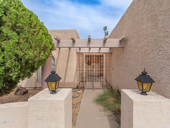 3rd image of 26213 S LAKEWOOD Drive #18