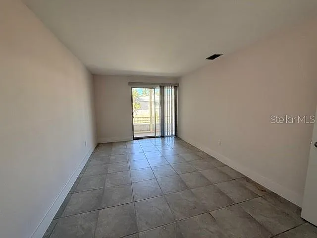 747 Saint Judes Dr S #2 — Photo 7