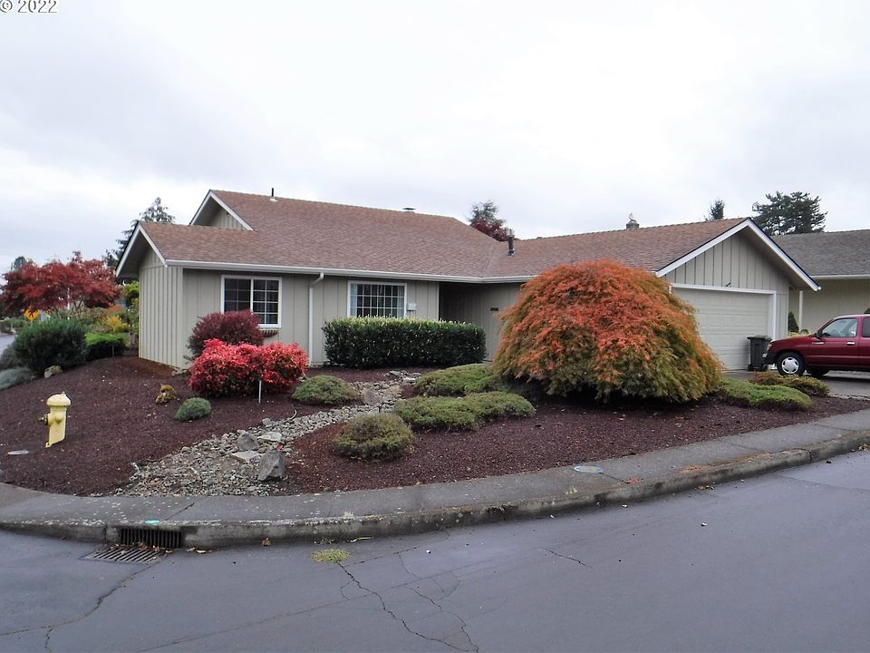 1st image of 1802 Woodstock Cir NW