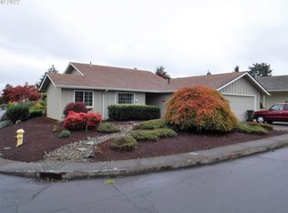 1802 Woodstock Cir NW, Salem, OR 97304