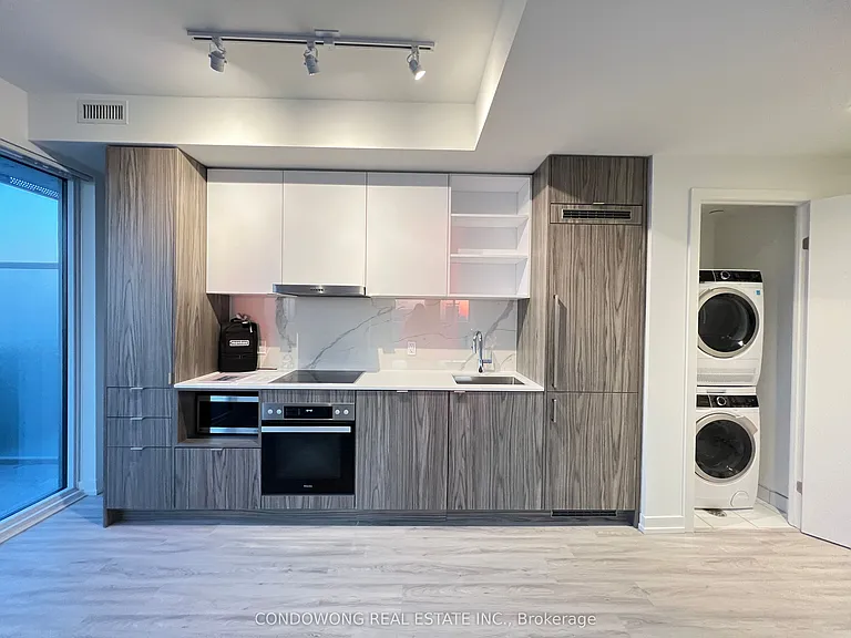 55 Cooper St #7701 — Photo 3