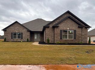 LOT 66 Old Town Dr, Athens, AL 35613