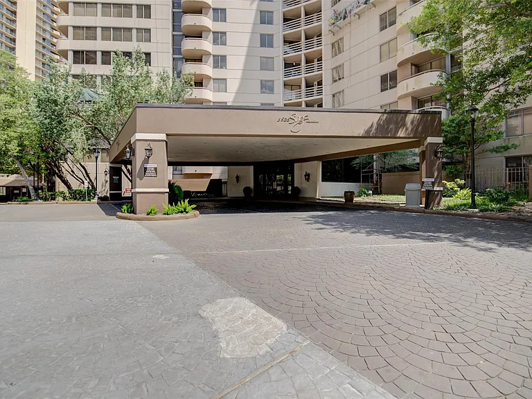 3525 Sage Rd #407 — Photo 42
