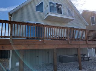 116 Florence Ln, Manahawkin, NJ 08050