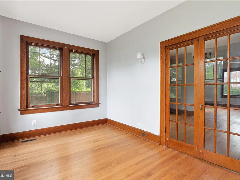 1431 N Fillmore St — Photo 19