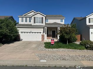 4157 Knollvale Dr, Colorado Springs, CO 80922