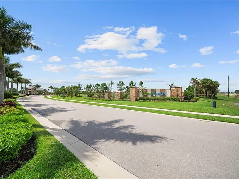 14279 Winding Cedar Way — Photo 41