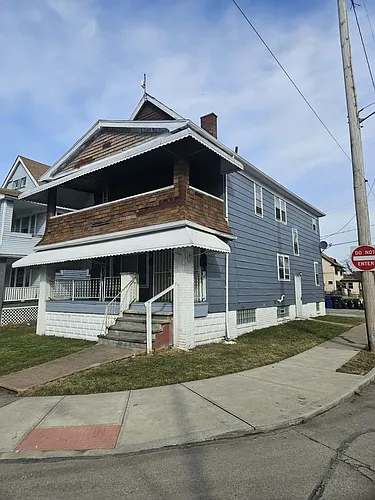 3361 E 113th St #1 Photo 1