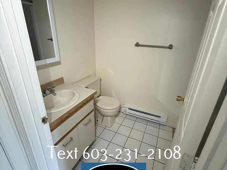 59 Stonegate Ln #59 — Photo 25