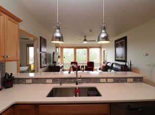 4049 Fairway Hills Dr, Rapid City, SD 57702
