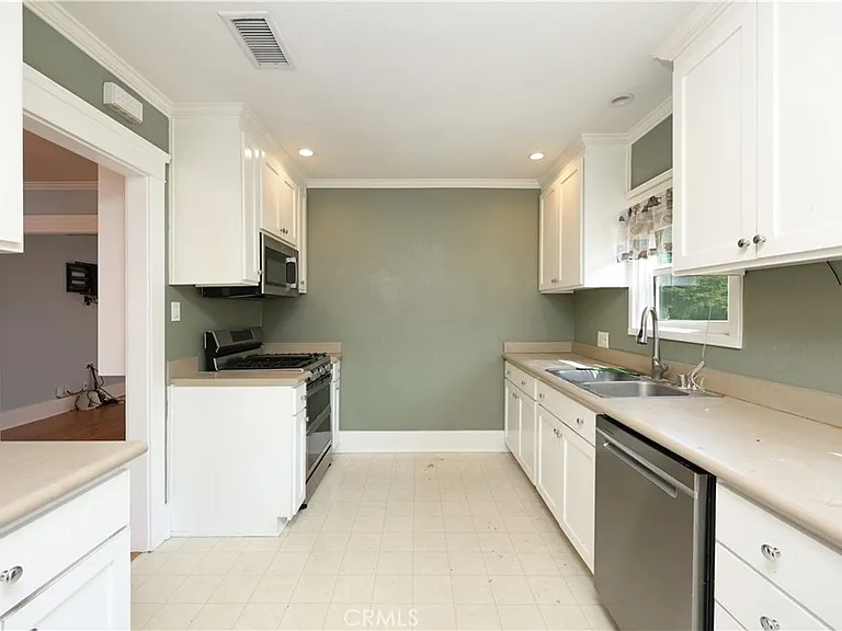 821 N Atlantic Blvd — Photo 10
