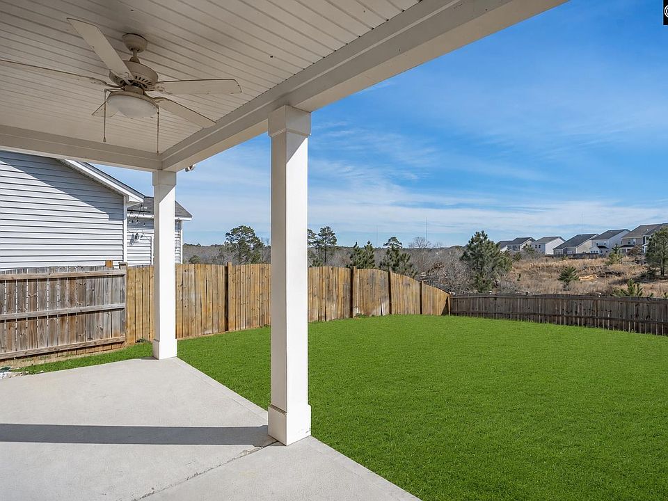 1st image of 748 N Pinewalk Way