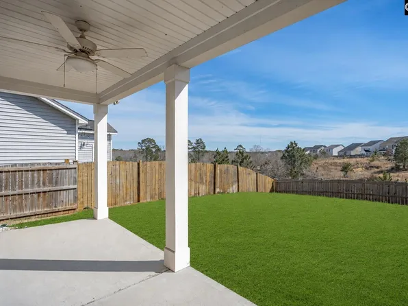748 N Pinewalk Way, Elgin, SC 29045
