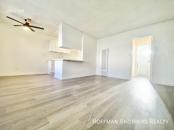 3rd image of 23 Thornton Ave #36