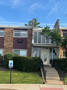 1313A S Rebecca Rd APT 218, Lombard, IL, 60148