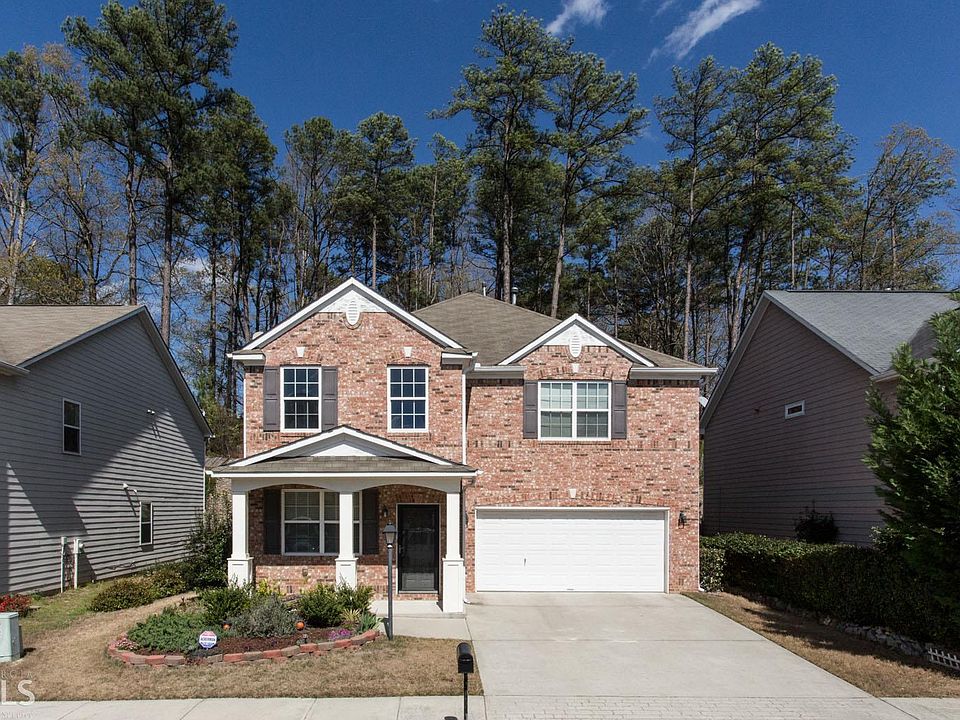 1st image of 2712 Meadow Trace Dr