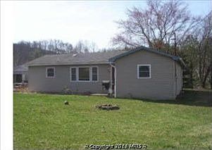 1st image of 380 Hilldale Dr