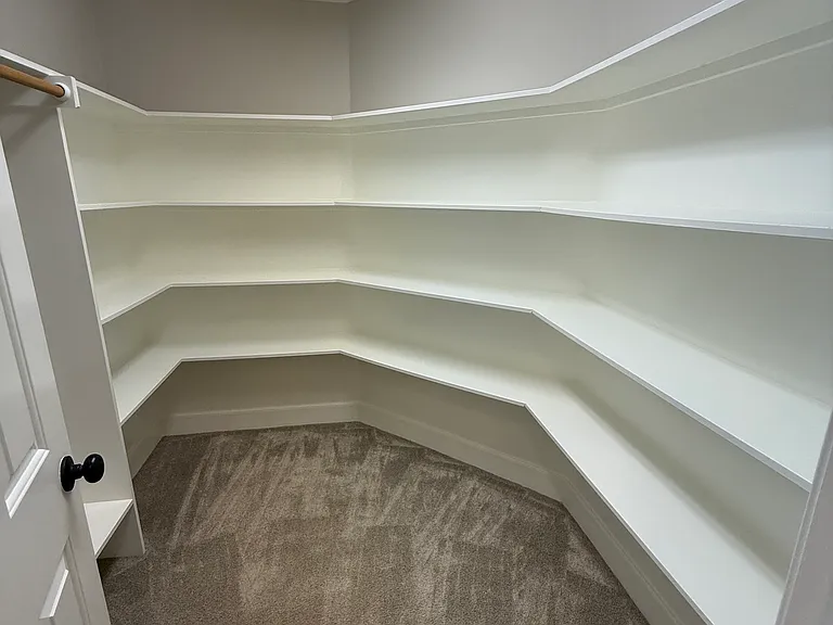 205 Tynemouth Dr — Photo 42