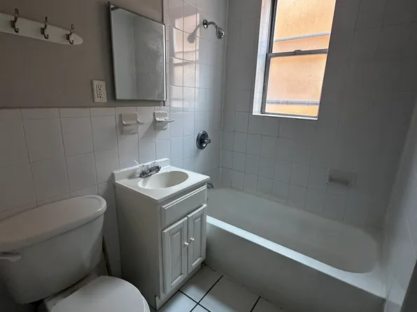 5107 Hudson Avenue image 2 of 4