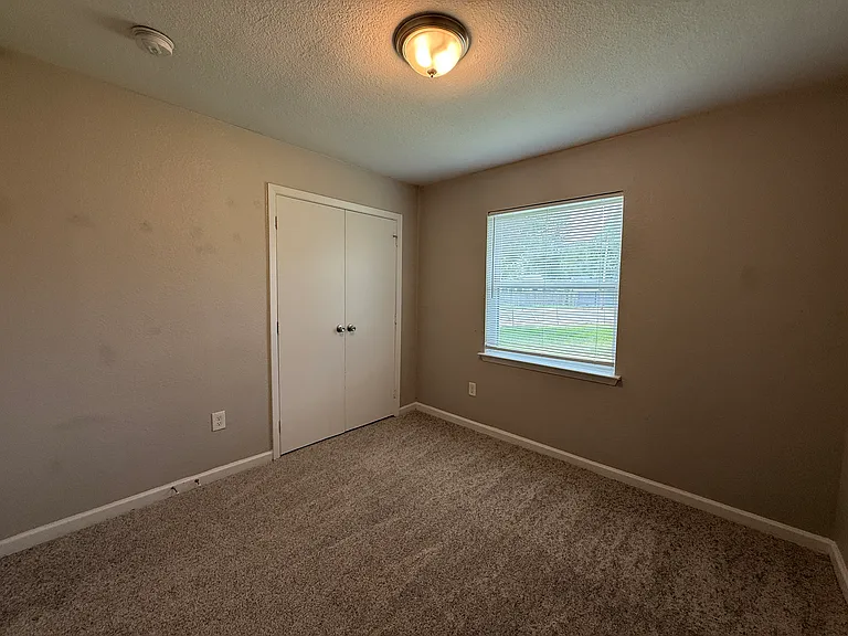 3531 Bonita Vista Cir — Photo 17