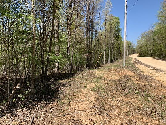 3rd image of 0 Eagles Nest Ln
