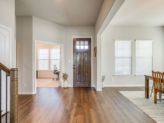 5th image of 153 Misty Mountain Ln