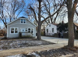 4684 N 50th St, Milwaukee, WI