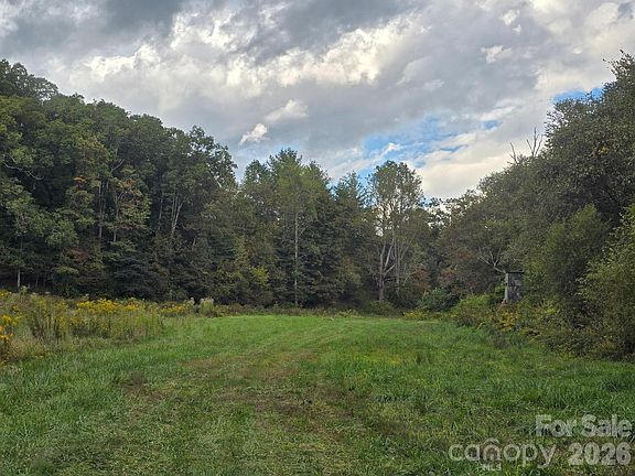 2nd image of 0 Cook Ln