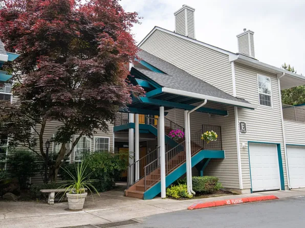 13210 SE 7th St Unit 23, Vancouver, WA 98663