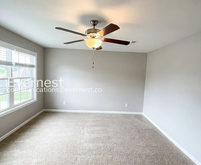 1212 Ewing Way — Photo 37