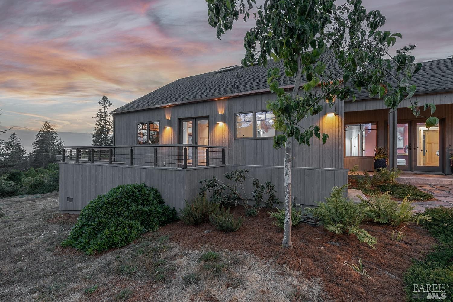 375 Pilots Reach, The Sea Ranch, CA 95497 Zillow