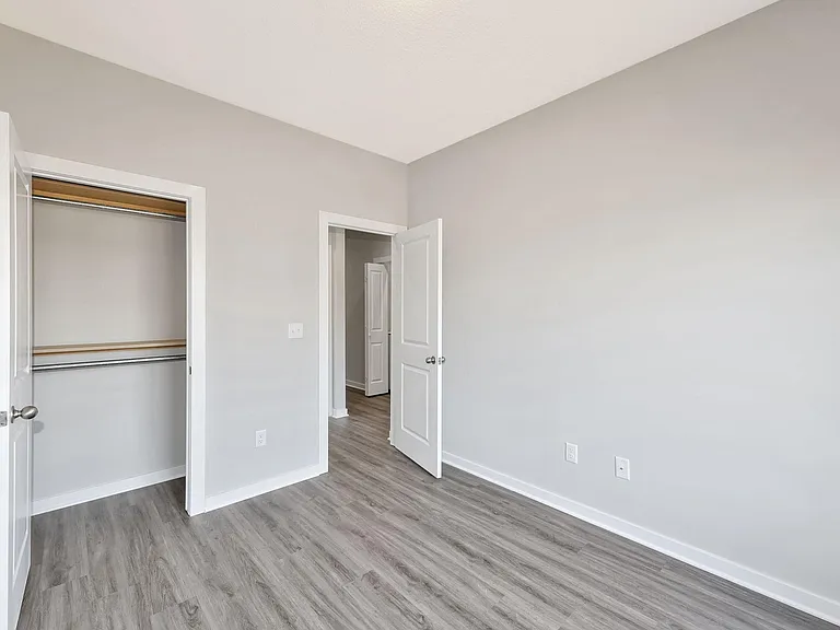 13432 W Haskell Ct — Photo 14